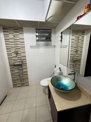 Blk 406A Northshore Residences I (Punggol), HDB 3 Rooms #551137401